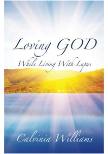 Book image (by: amazon.com)